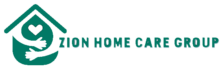 Zion Home Care Group